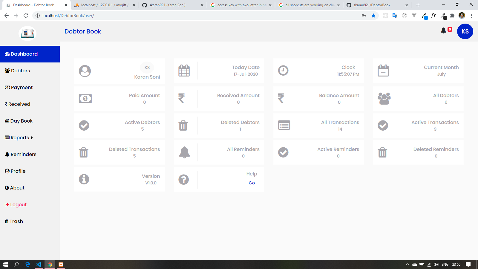 portfolio-2